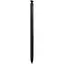 Смартфон Samsung Galaxy Note 9 SM-N960FD Black 128GB - миниатюра 10
