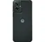 Смартфон Motorola G55 5G XT2435-2 8/256Gb Forest Grey PB5U0009RS No Adapter UA UCRF - мініатюра 3