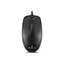 Мишка REAL-EL RM-217 USB Black/Gray (EL123200038) - мініатюра 7