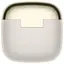 Наушники Freebuds SE 3 Beige HUAWEI teh0021138 - миниатюра 7