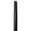 Покришка Hutchinson Sector 700 x 32 TS TL Ready Hardskin (1052-PV526311) - мініатюра 2