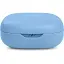 Наушники TWS JBL Wave Flex Blue (JBLWFlexBLU) RU - миниатюра 3