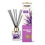Ароматические палочки Winso Summer Time - Lavender Field, 100мл(539870) - миниатюра 1