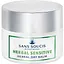 Бальзам для обличчя Sans Soucis Herbal Sensitive Balm для чутливої та сухої шкіри 50 мл - мініатюра 1