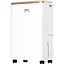 Осушувач повітря Cooper & Hunter CH-D005WD8-12LDWF (139665) - мініатюра 2
