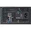 Блок живлення Chieftec Atmos 850W (CPX-850FC) [141325] - мініатюра 4