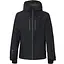 Куртка Rehall Elgon 2025 Black M (1012-60530-1000-M) - мініатюра 1