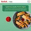 Сковорода Tefal Halo 28 см Grey (C3120653) - миниатюра 4