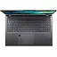 Ноутбук Acer Aspire 15 A15-41M-R5ZH з процесором AMD Ryzen™ 7 8840HS pana la 5.1GHz, 15.6'', Full HD, IPS, 16GB DDR5, 512GB SSD, AMD Radeon™ 780M графікою, No - мініатюра 11