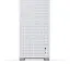 Корпус Jonsbo D41 MESH White (D41 MESH White) Без БП - мініатюра 4