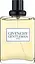 Туалетная вода Givenchy Gentleman 1974 100 мл - миниатюра 1
