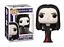 Фигурка Funko Pop Уэнсдей Мортиша Аддамс Wednesday Morticia Addams 10 см FP W MA 1818 - миниатюра 1