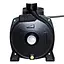 Gartner Насос центробежный CPM1000 1000Вт 4980л·ч высота 5 м 9.8 кг - миниатюра 3