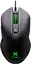 Мышь Vinga MSG-115 USB Black (MSG-115 Black) - миниатюра 1