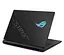Ноутбук Gaming Asus ROG Strix SCAR 18 G835LW-SA062X, Intel Core Ultra 9 275HX, 5.4GHz, 18WQXGA, 64GB, SSD 4TB, NVIDIA GeForce RTX 5080 16GB, Windows 11 Pro, - миниатюра 8