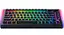 Клавіатура Razer BlackWidow V4 Pro 75% ANSI Black (RZ03-05130100-R3M1) - мініатюра 3