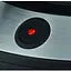 Капельная кофеварка Russell Hobbs Adventure 24020-56 - миниатюра 5