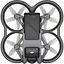 Квадрокоптер DJI Avata Pro View Combo with RC Motion 2 Controller CP.FP.00000101.01 (100575) - мініатюра 8