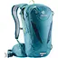 Рюкзак Deuter Compact 6 Denim-Navy (1052-3200018 3383) - мініатюра 1