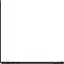 Ноутбук Apple MacBook Air 13" M3 24/512GB Midnight 2024 (MC8Q4) [134276] - мініатюра 4