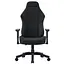 Крісло ігрове Anda Seat Luna Size L Dark Gray Fabric (AD18-44-GB-F) - мініатюра 7