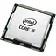 Процессор Intel Core i5-2320 (6M Cache, up to 3.30 GHz) Б/У - миниатюра 1