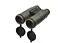 Бинокль Swarovski 10x50 SLC EL-Green - миниатюра 5