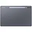 Планшет Samsung Galaxy Tab S10+ 12/512GB Moonstone Grey (SM-X820NZAE) (Global Version) - миниатюра 7
