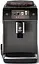 Кавомашина автоматична Saeco GranAroma Deluxe SM6682/10 - мініатюра 3