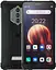 Смартфон Blackview BV6600E 4/32Gb Global Black - мініатюра 1