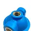 Фільтр-дозатор Atlas Filtri DOSAFOS MIGNON PLUS 1/2" SL 2P MFO 30412 - мініатюра 5