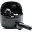 Навушники JBL Tune Flex Ghost Edition Black (JBLTFLEXGBLK) - мініатюра 1