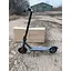 Электросамокат Kugoo M365 Pro Max 4 (500W, 13Ah) + Аммортизатор - миниатюра 10