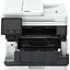 БФП Canon i-Sensys MF463dw II з Wi-Fi (7188C008) - мініатюра 4
