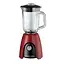 Блендер стаціонарний Desire Red, 650Вт, чаша-1500мл, червоний Russell Hobbs kuh0015547 - мініатюра 2