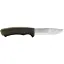 Ніж Morakniv Bushсraft Forest - мініатюра 2