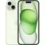 Смартфон Apple iPhone 15 Plus 512GB Green (MU1Q3) - мініатюра 1