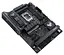 Материнська плата LGA1851, Asus TUF GAMING Z890-PLUS WIFI, Z890, 4xDDR5, 1xPCI-E 5.0 x16, 1xPCI-E 4.0 x16, 1xPCI-E 4.0 x4, 2xPCI-E 4.0 x1, 4xSATA3, 4xM.2, ALC1220P, Intel 2.5Gb, WiFi 7, Bluetooth 5.4, HDMI/DP/2xType-C, ATX - мініатюра 5