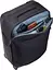 Валіза на колесах Thule Subterra 2 Carry-On Spinner Black 3205046 - мініатюра 10