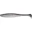 Силикон Keitech Easy Shiner 8" #483 kokanee salmon (2 шт/уп) - миниатюра 1