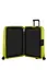 Валіза Samsonite ESSENS LIME 75х52x33 75 См KM0*44003 - мініатюра 2