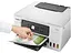 Багатофункціональний пристрій Canon MAXIFY GX3040 EUM/EMB 5777C009AA (6859313) - мініатюра 7