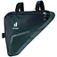 Велосумка Deuter Triangle Bag (1052-3290621 7000) - мініатюра 1