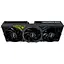 Видеокарта Palit GeForce RTX 5070 GamingPro OC 12 GB (NE75070T19K9-GB2050A) UA [129525] - миниатюра 10