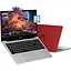 Ноутбук NIMO N156 i5-12450H/32GB/1TB Red [137456] - миниатюра 2