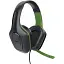 Гарнитура Trust GXT GXT 415X ZIROX For Xbox 3.5 мм черная - миниатюра 6