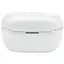 Наушники JBL TWS Endurance Race 2 White (JBLENDURACE2WHT) - миниатюра 5