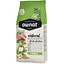 Сухий корм Ownat Classic Hairball для виведення грудочок шерсті у дорослих котів, з куркою, 1,5 кг - мініатюра 1