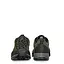 Кросівки Scarpa Mojito Trail GTX Wide 43.5 Thyme Green (1004-63322-200W-6.43.5) - мініатюра 3