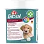 Вітаміни 8in1 Excel Multi Vitamin Puppy для цуценят і молодих собак, мультивітамін, 100 шт - мініатюра 1